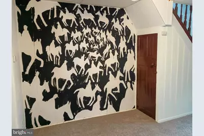 5140 Ranstead Street, Philadelphia, PA 19139 - Photo 8