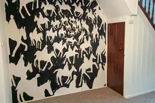 5140 Ranstead St, Philadelphia, PA 19139 - Photo 8