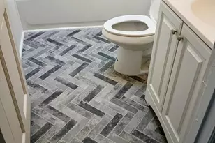 5140 Ranstead St, Philadelphia, PA 19139 - Photo 20