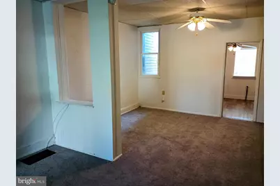 5140 Ranstead Street, Philadelphia, PA 19139 - Photo 12