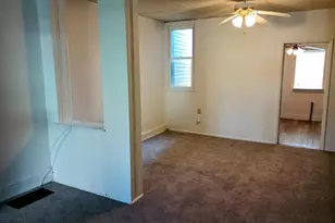 5140 Ranstead St, Philadelphia, PA 19139 - Photo 12