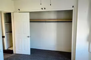 5140 Ranstead St, Philadelphia, PA 19139 - Photo 18