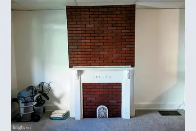 5140 Ranstead Street, Philadelphia, PA 19139 - Photo 10