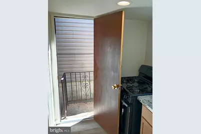 5140 Ranstead Street, Philadelphia, PA 19139 - Photo 6