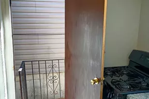 5140 Ranstead St, Philadelphia, PA 19139 - Photo 6