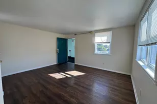 5812 N 2nd St, Philadelphia, PA 19120 - Photo 1