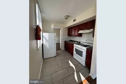 5812 N 2nd Street, Philadelphia, PA 19120 - Photo 6