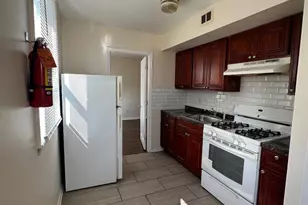 5812 N 2nd St, Philadelphia, PA 19120 - Photo 6