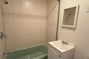 5812 N 2nd St, Philadelphia, PA 19120 - Photo 4