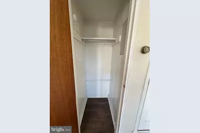 5812 N 2nd Street, Philadelphia, PA 19120 - Photo 2