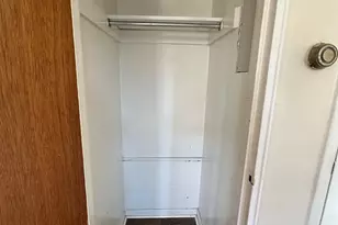 5812 N 2nd St, Philadelphia, PA 19120 - Photo 2