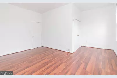 4813-15 Chester Avenue, Philadelphia, PA 19143 - Photo 32