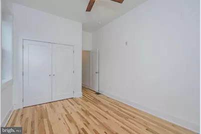4813-15 Chester Avenue, Philadelphia, PA 19143 - Photo 2
