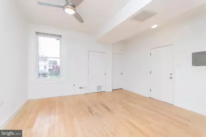 4813-15 Chester Avenue, Philadelphia, PA 19143 - Photo 22