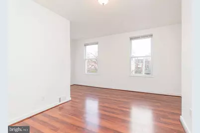 4813-15 Chester Avenue, Philadelphia, PA 19143 - Photo 26