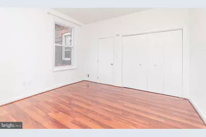 4813-15 Chester Avenue, Philadelphia, PA 19143 - Photo 28