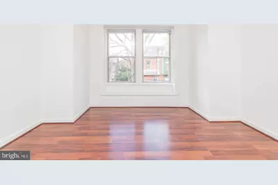 4813-15 Chester Avenue, Philadelphia, PA 19143 - Photo 24