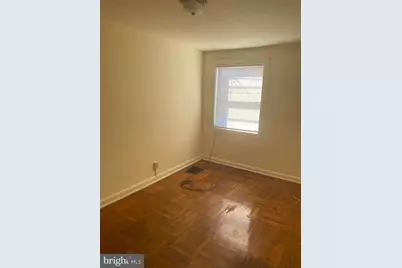 4118 K Street, Philadelphia, PA 19124 - Photo 8