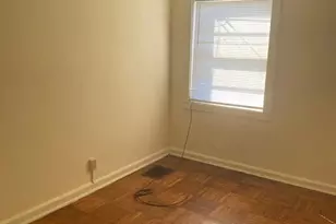 4118 K St, Philadelphia, PA 19124 - Photo 8