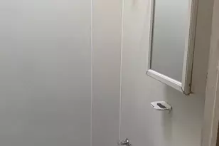 4118 K St, Philadelphia, PA 19124 - Photo 14