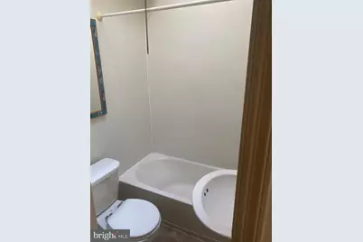 4118 K Street, Philadelphia, PA 19124 - Photo 12