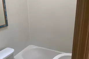 4118 K St, Philadelphia, PA 19124 - Photo 12