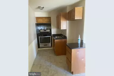 4118 K Street, Philadelphia, PA 19124 - Photo 4