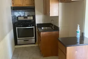 4118 K St, Philadelphia, PA 19124 - Photo 4