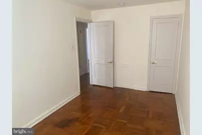 4118 K Street, Philadelphia, PA 19124 - Photo 10