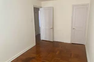 4118 K St, Philadelphia, PA 19124 - Photo 10