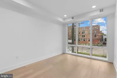 950 N 2nd Street #UNIT 4B, Philadelphia, PA 19123 - Photo 14