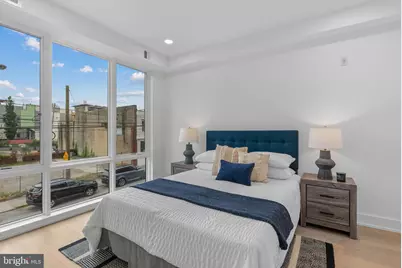 950 N 2nd Street #UNIT 4B, Philadelphia, PA 19123 - Photo 10