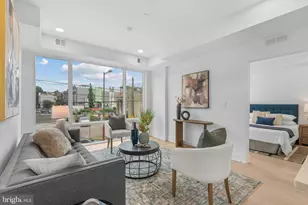 950 N 2nd St, Philadelphia, PA 19123 - Photo 8