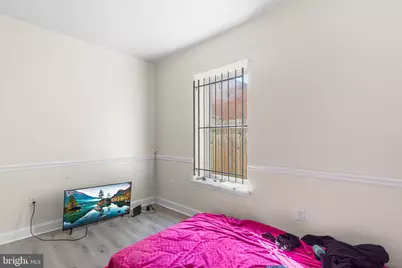 2021 N 16th Street, Philadelphia, PA 19121 - Photo 16