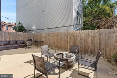 2021 N 16th Street, Philadelphia, PA 19121 - Photo 28