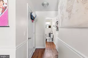 2021 N 16th St, Philadelphia, PA 19121 - Photo 10