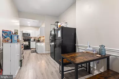 2021 N 16th Street, Philadelphia, PA 19121 - Photo 4
