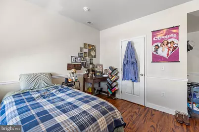 2021 N 16th Street, Philadelphia, PA 19121 - Photo 8