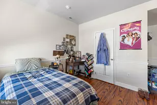 2021 N 16th St, Philadelphia, PA 19121 - Photo 8