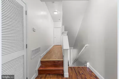 2021 N 16th Street, Philadelphia, PA 19121 - Photo 16