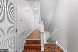 2021 N 16th St, Philadelphia, PA 19121 - Photo 16