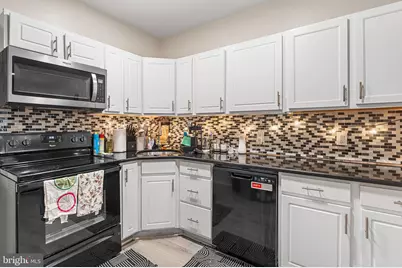 2021 N 16th Street, Philadelphia, PA 19121 - Photo 6