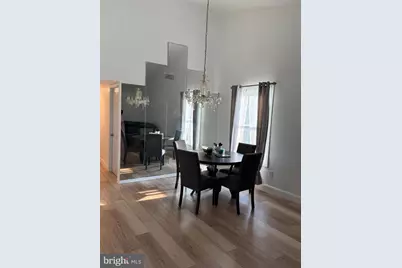 2015 Welsh Road #D50, Philadelphia, PA 19115 - Photo 2