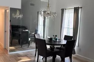 2015 Welsh Rd, Philadelphia, PA 19115 - Photo 2