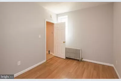 2501 Carpenter Street, Philadelphia, PA 19146 - Photo 18