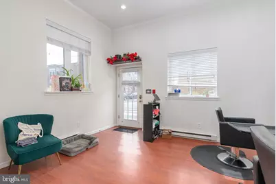 2501 Carpenter Street, Philadelphia, PA 19146 - Photo 24