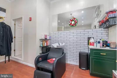 2501 Carpenter Street, Philadelphia, PA 19146 - Photo 26