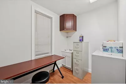 145 E Lehigh Avenue, Philadelphia, PA 19125 - Photo 10