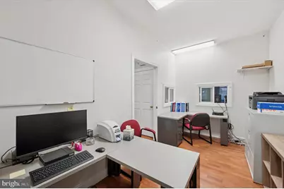 145 E Lehigh Avenue, Philadelphia, PA 19125 - Photo 8