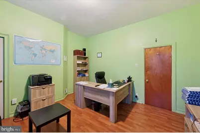 145 E Lehigh Avenue, Philadelphia, PA 19125 - Photo 22